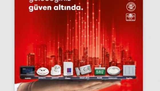 netelsan